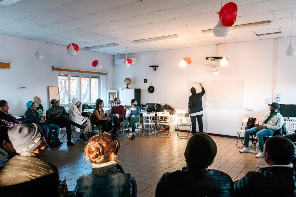 20181208_ITA_Marco_Gualazzini_006