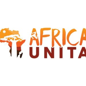 Africa Unita