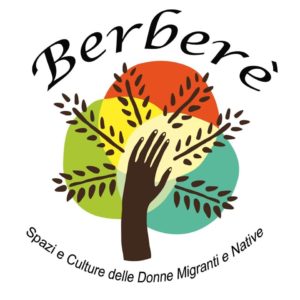 Berberè