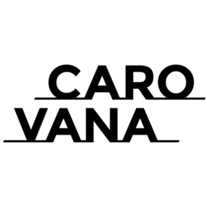 Carovana SMI