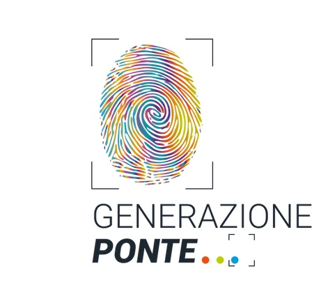 Generazione Ponte