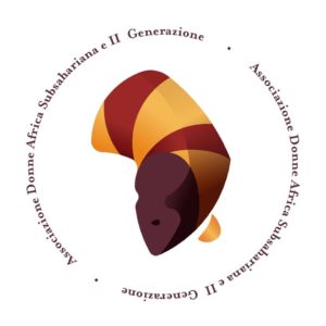 Donne Africa Subsahariana e II Generazione
