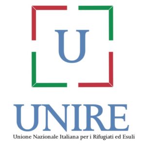 Unire