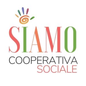 Siamo Coop Cooperativa Sociale