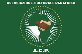 Associazione PanAfrica