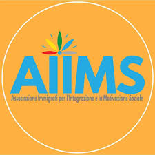 AIIMS