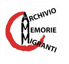 Archivio delle Memorie Migranti