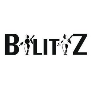 BLITZ