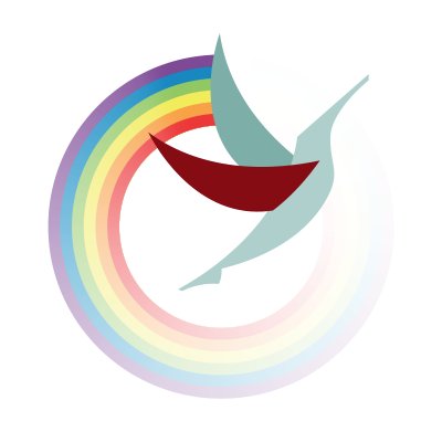 Il Grande Colibrì