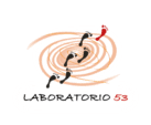 Laboratorio 53