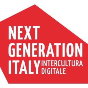 Next Generation Italy