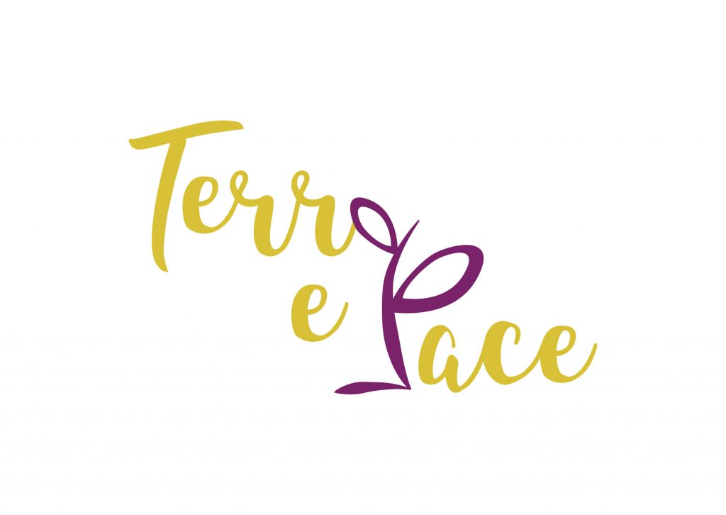 Terra E Pace