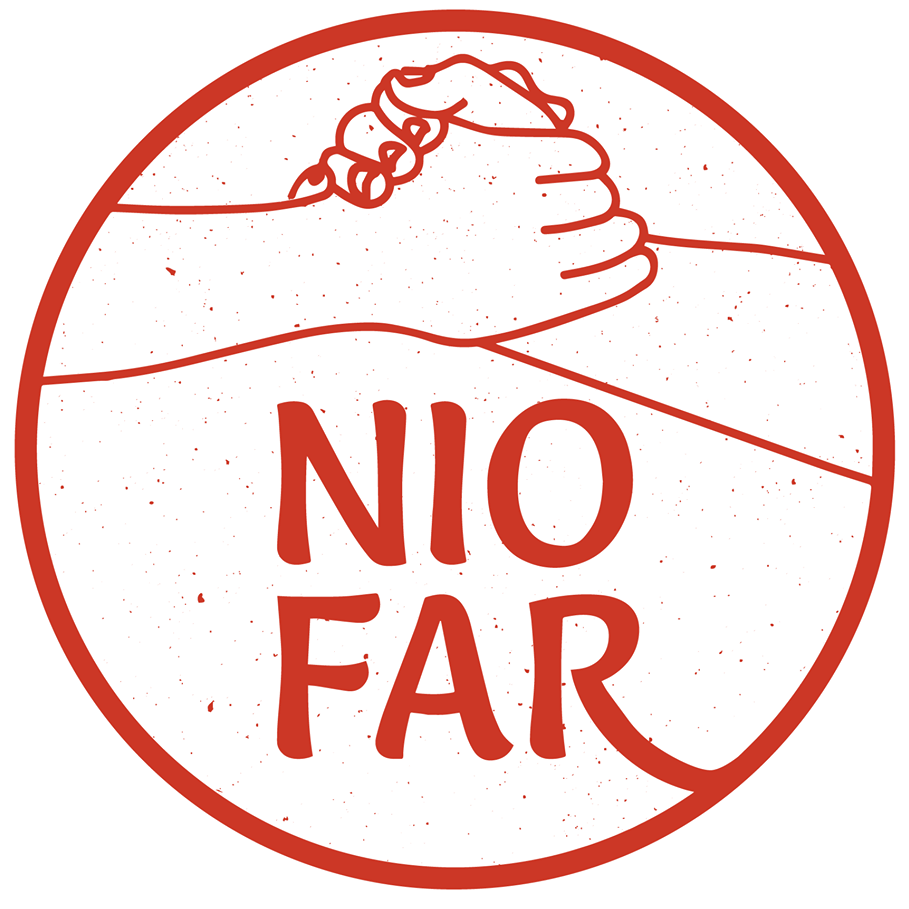 Niofar
