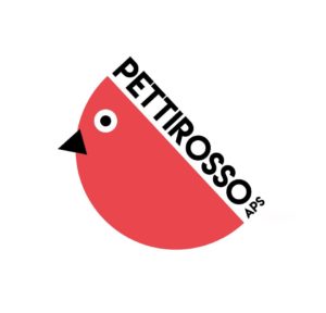Associazione Pettirosso