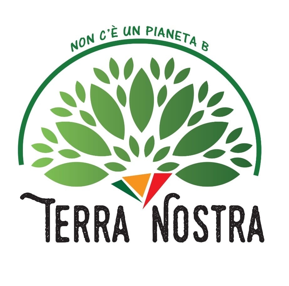 Cooperativa Terra Nostra