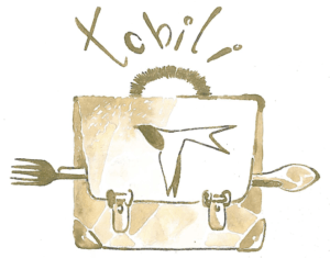 Tobilì