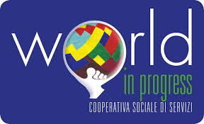World IN Progress