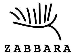Zabbara