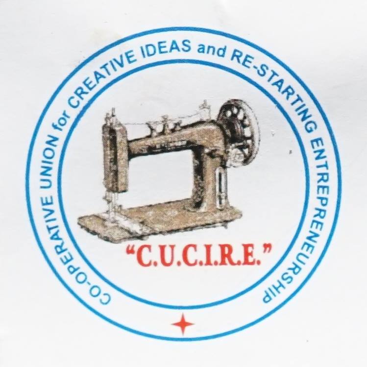 C.U.C.I.R.E.
