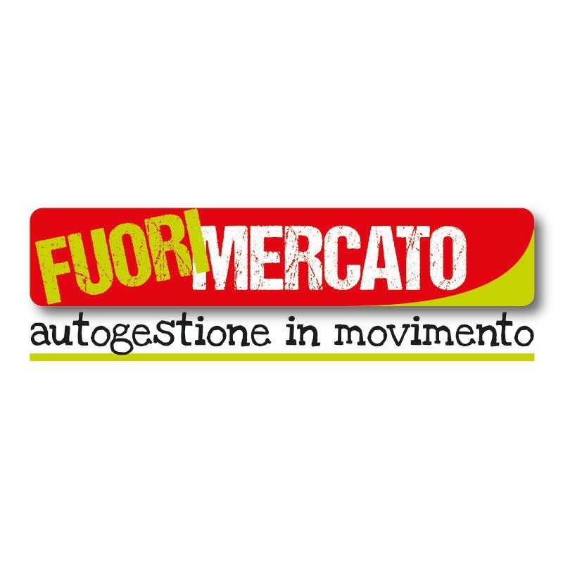 Fuori Mercato