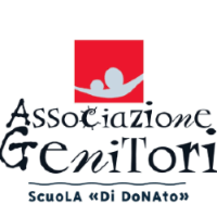 Associazione Genitori Scuola di Donato