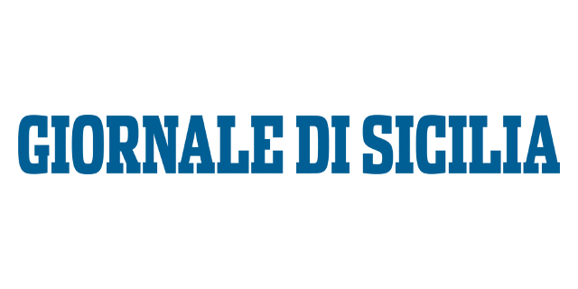 A Campobello la Casa del Mutuo Soccorso