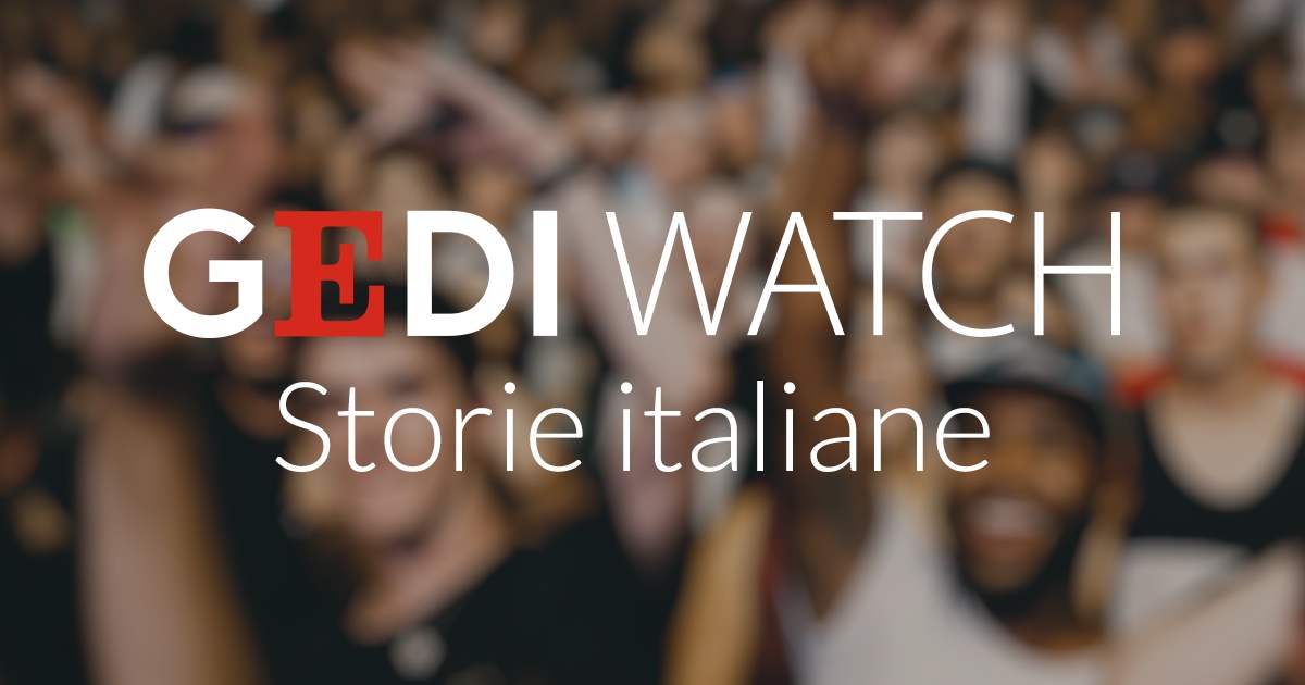 Nei parchi va in scena il teatro dell’Africa