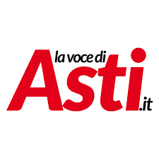Questa sera a Canelli proiezione del docufilm “Inshallah” per il progetto “Diritti in azione”
