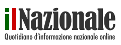 Questa sera a Canelli proiezione del docufilm “Inshallah” per il progetto “Diritti in azione”