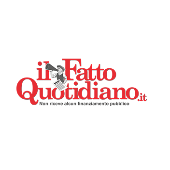 Dalla radio agli orti sociali, le storie dei progetti di rifugiati in Italia: “Così troviamo riscatto. Accoglienza deve puntare all’autonomia”