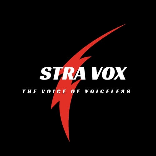 Stra Vox