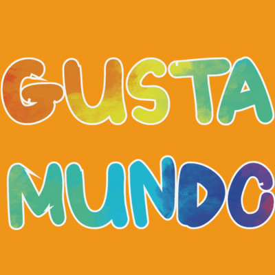 In Cammino con Gustamundo