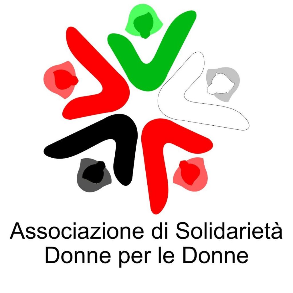 ASDD – Associazione di Solidarietà Donne per le Donne