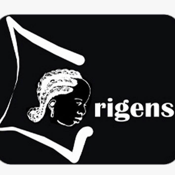 Associazione Origens