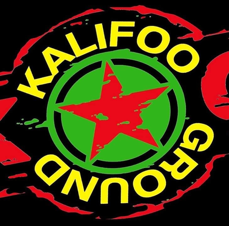 Kalifoo Ground