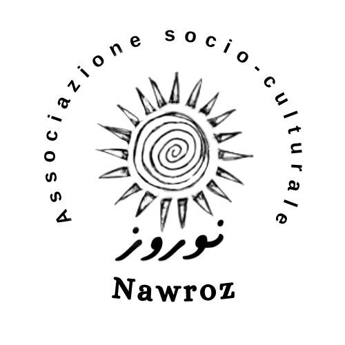 Nawroz