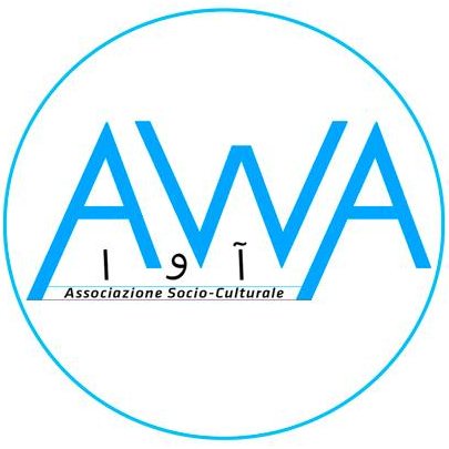 Awa Associazione Socio-culturale