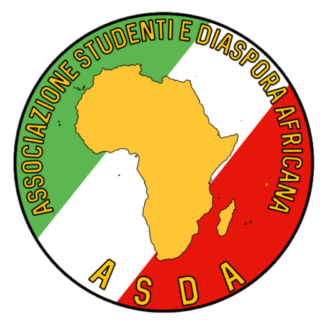 ASDA – Associazione Studenti e Diaspora Africana